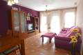 Resale - Town House - Algorfa