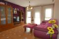 Resale - Town House - Algorfa