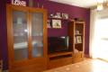 Resale - Town House - Algorfa