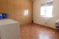 Resale - Town House - Algorfa