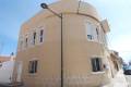 Resale - Town House - Algorfa