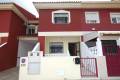 Resale - Town House - Algorfa