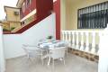 Resale - Town House - Algorfa