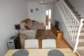 Resale - Town House - Algorfa