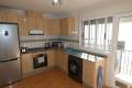 Resale - Town House - Algorfa