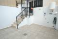 Resale - Town House - Algorfa