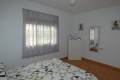 Resale - Town House - Algorfa