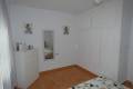 Resale - Town House - Algorfa