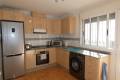 Resale - Town House - Algorfa