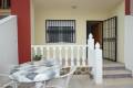 Resale - Town House - Algorfa