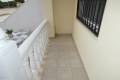 Resale - Town House - Algorfa