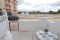 Resale - Town House - Algorfa