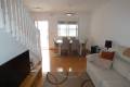 Resale - Town House - Algorfa