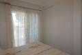 Resale - Town House - Algorfa