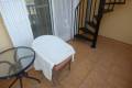 Resale - Town House - Algorfa