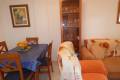 Resale - Town House - Algorfa