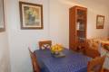 Resale - Town House - Algorfa