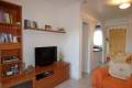 Resale - Town House - Algorfa