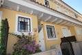 Resale - Town House - Algorfa