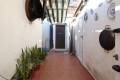 Resale - Town House - Algorfa