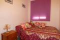 Resale - Town House - Algorfa