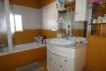 Resale - Town House - Algorfa