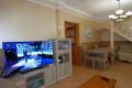 Resale - Town House - Algorfa