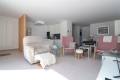 Resale - Town House - Benijofar - Benijofar - Village