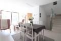 Resale - Town House - Benijofar - Benijofar - Village