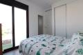 Resale - Town House - Benijofar - Benijofar - Village