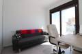 Resale - Town House - Benijofar - Benijofar - Village