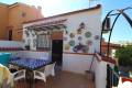 Resale - Town House - Benijofar - Benijofar - Village