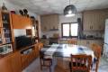 Resale - Town House - Benijofar - Benijofar - Village