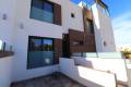 Resale - Town House - Benijofar - Benijofar - Village