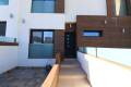 Resale - Town House - Benijofar - Benijofar - Village