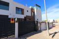 Resale - Town House - Benijofar - Benijofar - Village