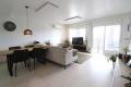 Resale - Town House - Benijofar