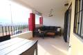 Resale - Town House - Benijofar