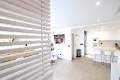 Resale - Town House - Benijofar