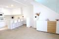 Resale - Town House - Benijofar