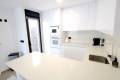 Resale - Town House - Benijofar