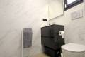 Resale - Town House - Benijofar
