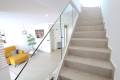 Resale - Town House - Benijofar