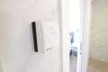 Resale - Town House - Benijofar