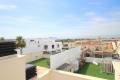 Resale - Town House - Benijofar