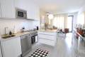 Resale - Town House - Benijofar
