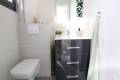 Resale - Town House - Benijofar