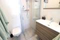 Resale - Town House - Benijofar
