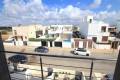 Resale - Town House - Benijofar
