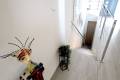 Resale - Town House - Benijofar